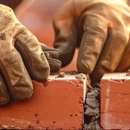 Magic Masonry - Masonry Contractors