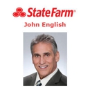 John English - State Farm Insurance Agent - Homeowners Insurance