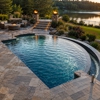 Surfside Pool Co gallery