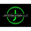 JSI Enterprises gallery