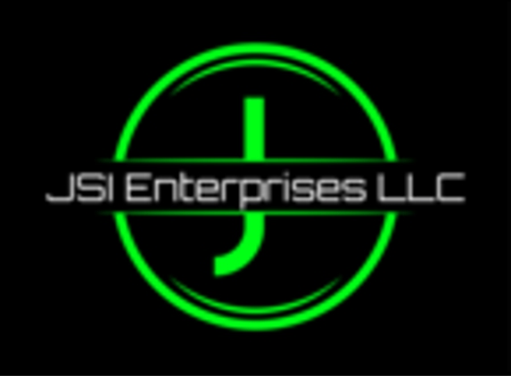 JSI Enterprises - Hilo, HI