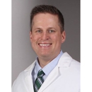 Tyler Snoap, MD - Physicians & Surgeons, Orthopedics