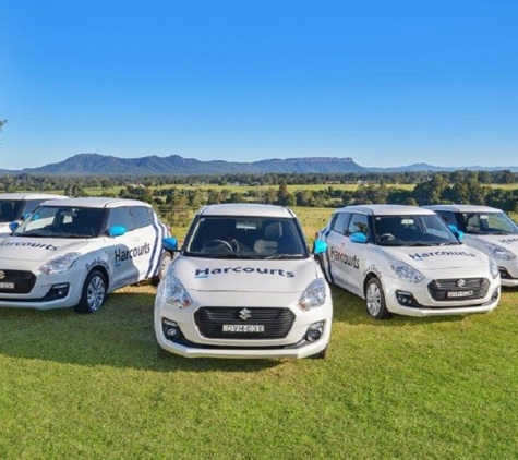 Harcourts Greater Port Macquarie - Port Macquarie, NSW. We Can Help You Get The Best Possible Results For Your Property Sale
