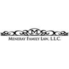 Meneray Family Law gallery