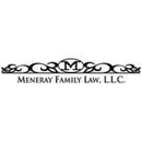 Meneray Family Law - Family Law Attorneys