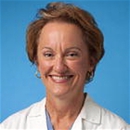 Pineland Associates: Theresa Benecki, MD - Physicians & Surgeons, Obstetrics And Gynecology