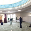 Baitul Ilm Academy gallery