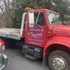 Brians Towing Service gallery