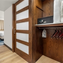 Hilton Palacio del Rio - Hotels