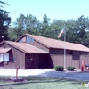 Beaumont Scout Reservation gallery