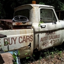 Hart Auto Salvage - Radiators Automotive Sales & Service