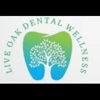 Live Oak Dental gallery