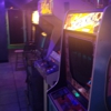 High Score Saloon gallery