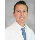 Evan Scott Shlofmitz, DO - Physicians & Surgeons, Cardiology