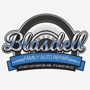 Blasdell Family Auto Repair
