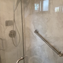 Bath Planet of Metro NY - Bathroom Remodeling
