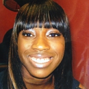 Miss Kofi's Exotic Hair Weaves - CLOSED