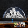 3DCrystal.Com gallery
