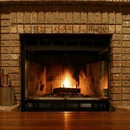 Mr. Sweeps Chimney Cleaning Service - Chimney Cleaning