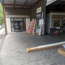 Lansing Building Products - Doors, Frames, & Accessories