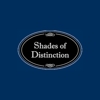 Shades of Distinction gallery