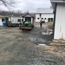 Design Environs - Excavating Services - Excavation Contractors