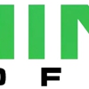 Rhino Roofing gallery