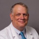 Dr. Mark K Pinkowski, MD - Physicians & Surgeons