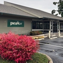Peak Credit Union - Credit Unions