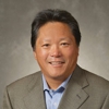 Don Woo - RBC Wealth Management Financial Advisor gallery