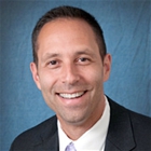 Dr. Alan Kaplan, MD