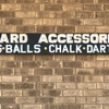 Jordan Amusement & Billiards gallery