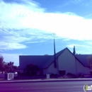 Emmanuel Lutheran School - Religious General Interest Schools