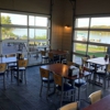 Hanson's Bar & Grill gallery