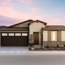 Compass at Summit Canyon By Pulte Homes - Home Builders
