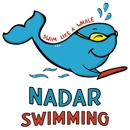 Nadar Swimming Lessons - Swimming Instruction