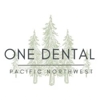 One Dental Silverdale gallery