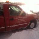 A  Snow Removal and Landscaping - Landscaping & Lawn Services