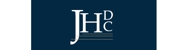 John Heath Document Consultancies - Business Consultants