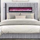 Z Furniture - Furniture Renting & Leasing