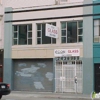 Lloyd McKinney Associates Inc gallery