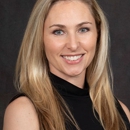 Tiffany L. Dixon, APRN, MSN, FNP-C - Nurses