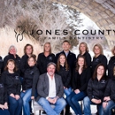 Jones County Family Dentistry - Dentists