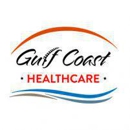 Gulf Coast Healthcare - Physical Therapists