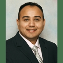 Edgar Martinez - State Farm Insurance Agent