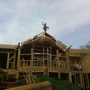 FalkenConstruction, LLC