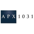 APX1031 - American Property Exchange Services - Taxes-Consultants & Representatives