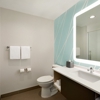 avid hotel Oklahoma City - Yukon by IHG gallery