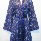 Gallery Image Number 3