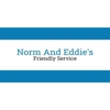 Norm & Eddies Friendly Service gallery